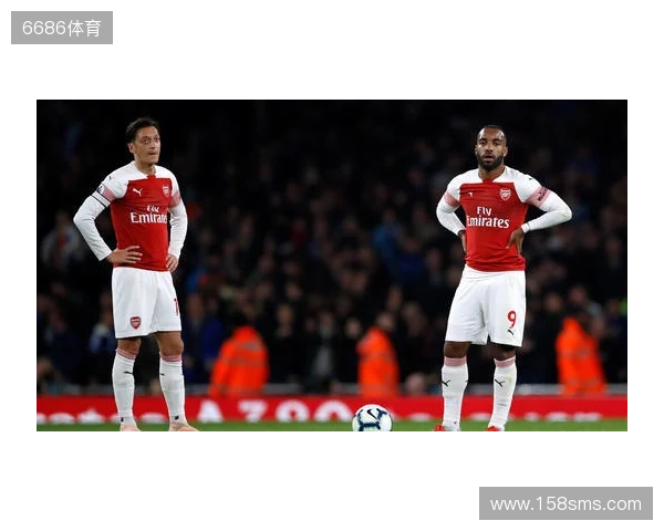 电讯报:密集赛程下,英超顶级球队可能将被迫放弃英格兰赛事