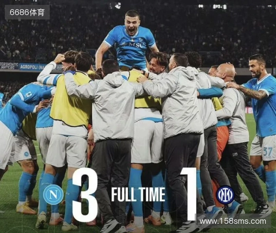 加布里埃尔在里尔还不会定位球进攻；阿森纳的战术给他帮助