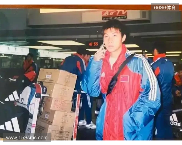 黄希扬：自己从昨天兴奋到了现在，身体允许会继续征战中超