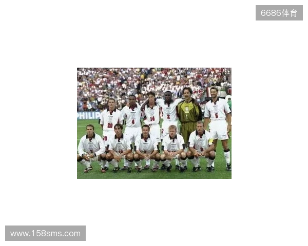 英格兰助教：团结和放马过来的心态，将是赢得世界杯的关键