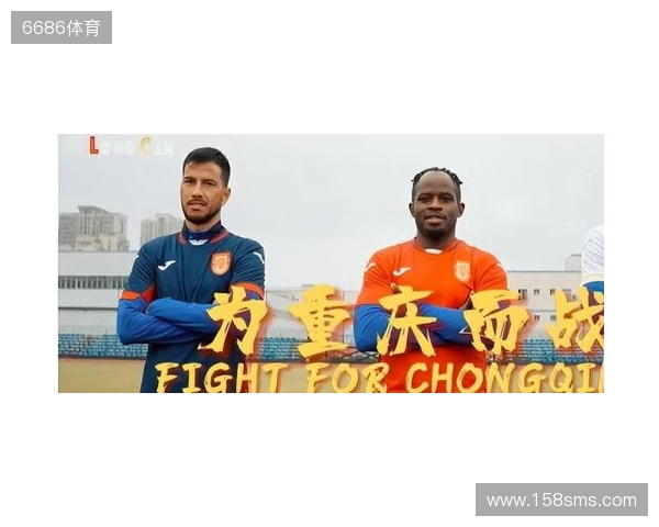 重庆铜梁龙晒球迷来信：很高兴成为一位少年青春记忆中的美好部分