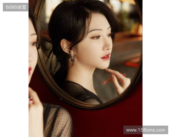 王宝山：输球是教练的责任 从组队第一天就是向着冠军的目标努力