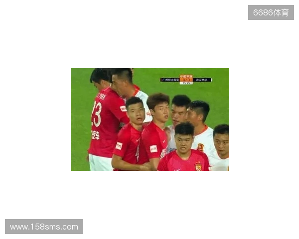 官方:38岁前国脚荣昊加盟吴川青年,将参加广东省超四强赛 官方:38岁前国脚荣昊加盟吴川青年,将参加广东省超四强赛