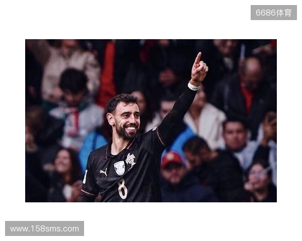 世预赛戴帽,B费葡萄牙国家队生涯首次上演帽子戏法 世预赛戴帽,B费葡萄牙国家队生涯首次上演帽子戏法