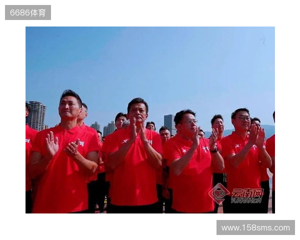 云南玉昆本赛季主场场均观众超2.2万人，带动消费超10亿元