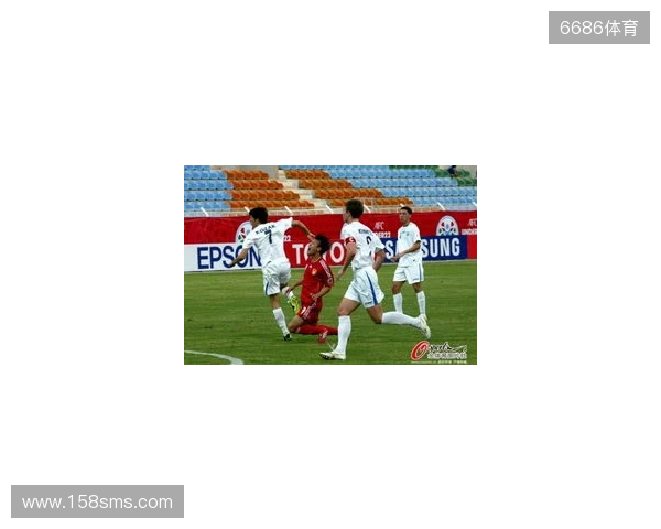 乌兹别克斯坦U22主帅：中国队值得尊敬，我们有更好的球员没来