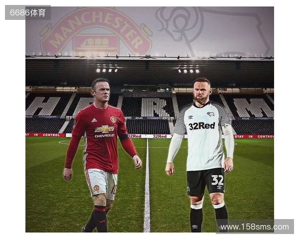 曼联官方：将在对阵埃弗顿的比赛中开启老特拉福德站立看台