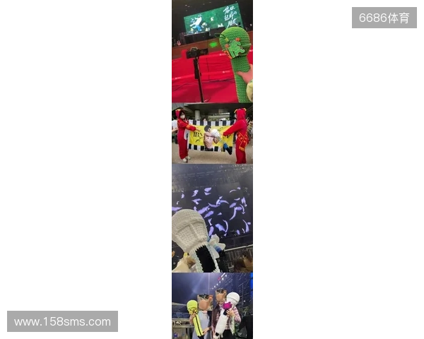 图片报：拜仁和1860球迷互相涂鸦标记地盘，已有两人被捕