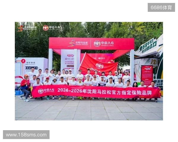 2025,已收官。2026,再怒放! 2025,已收官。2026,再怒放!