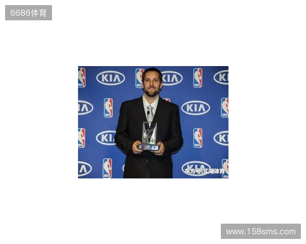 玉昆副总告别约恩·安德森：讲不出再见，感谢您对玉昆的全情付出