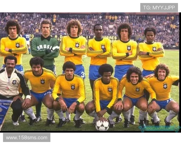2000年世界杯日本站(02年世界杯日本队23人大名单)sports