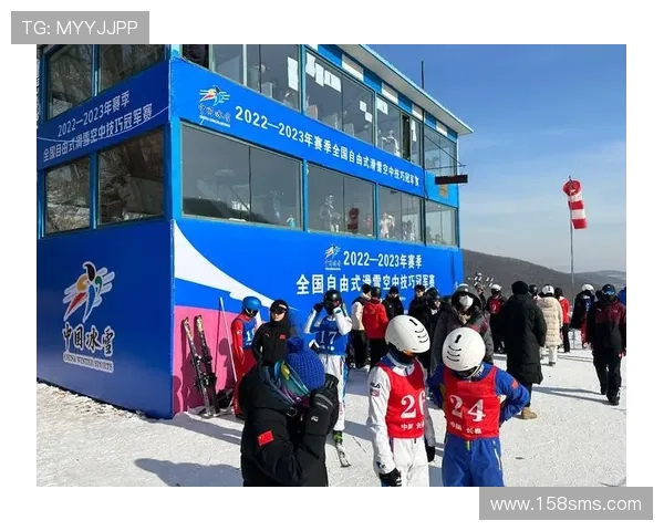 2023自由滑雪世界杯（2023自由滑雪世界杯赛程表）sports