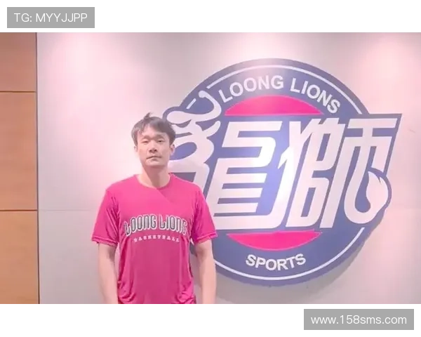 kbl篮球联赛最大分（cba和kbl差距）sports