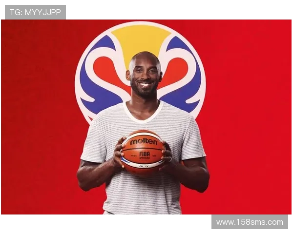 ✅体育直播🏆世界杯直播🏀NBA直播⚽- 2024传感器大会签约项目金额284亿元- sports