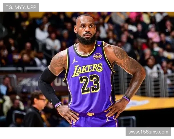 ✅体育直播🏆世界杯直播🏀NBA直播⚽- “一签多行”“一周一行”政策将实施 内地往来港澳更方便- sports
