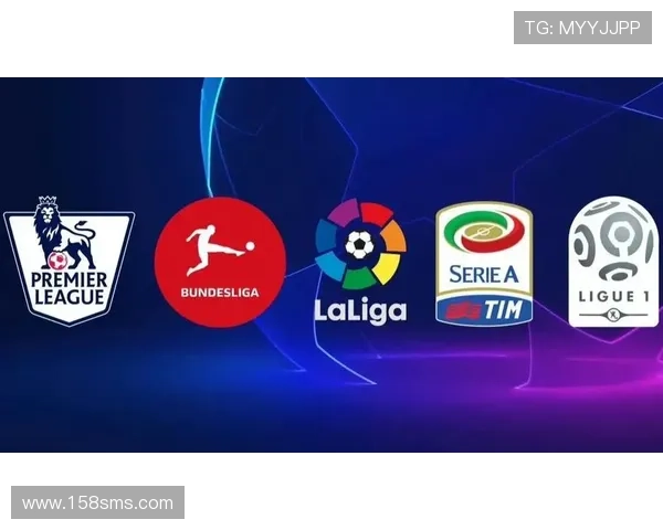 ✅体育直播🏆世界杯直播🏀NBA直播⚽- 《关于建立国际调解院的公约》谈判在港圆满结束- sports