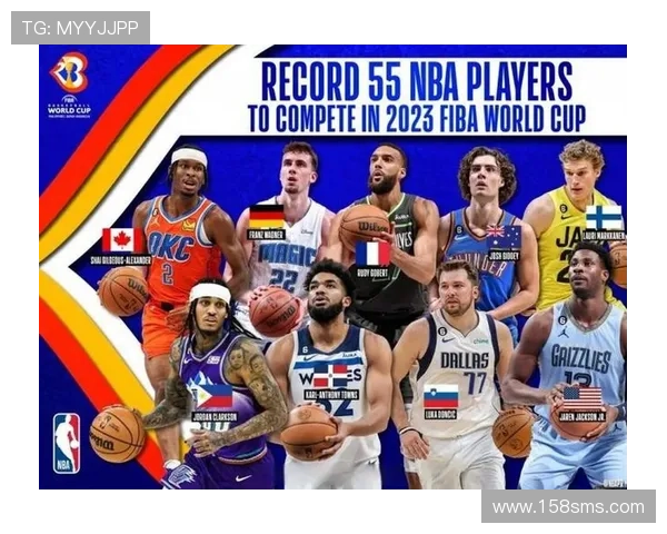 ✅体育直播🏆世界杯直播🏀NBA直播⚽- 东西问丨张颐武：人类文明新形态如何创新展现中华文化魅力？- sports