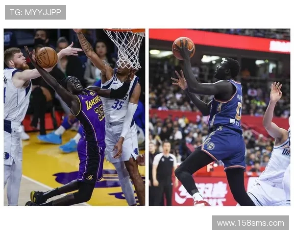 ✅体育直播🏆世界杯直播🏀NBA直播⚽- 中国首颗原子弹“老邱”：甲子有回响、激励后来人- sports