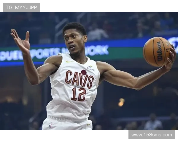 ✅体育直播🏆世界杯直播🏀NBA直播⚽- 云南省职业技能大赛开赛 1300余名选手逐鹿赛场展新功- sports