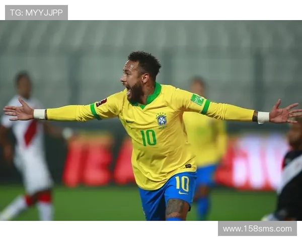 ✅体育直播🏆世界杯直播🏀NBA直播⚽- 台湾学子“回访”甘肃平凉一中- sports