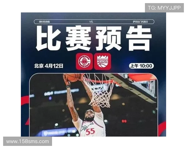 ✅体育直播🏆世界杯直播🏀NBA直播⚽- 国庆旅游差评“哑火”的启示- sports
