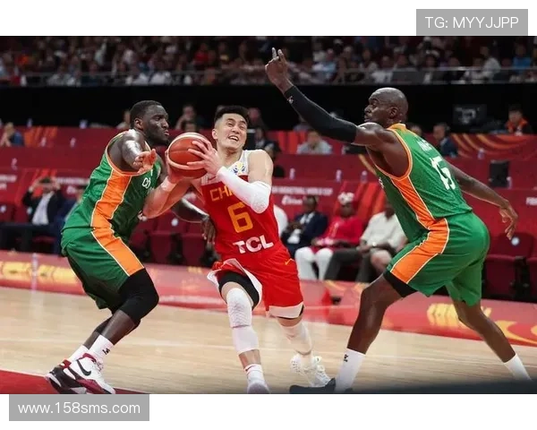 ✅体育直播🏆世界杯直播🏀NBA直播⚽- 广州今年已开业大型零售商业网点394个- sports