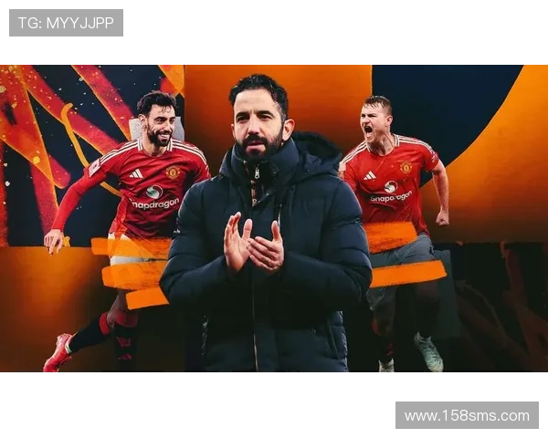 ✅体育直播🏆世界杯直播🏀NBA直播⚽- 日本三重县一小型巴士坠河 已致11人受伤- sports