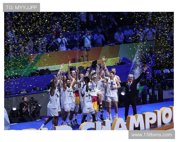 ✅体育直播🏆世界杯直播🏀NBA直播⚽- 法律专才借调国际组织 香港积极培养国际法律人才- sports