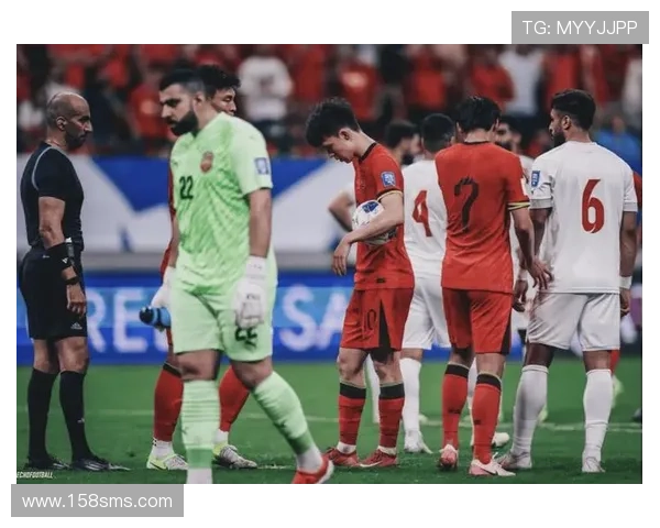 2030中超（2821年中超）世界杯体育论坛