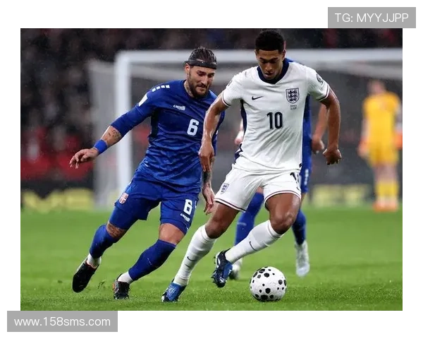 世界杯射手王世界杯体育论坛