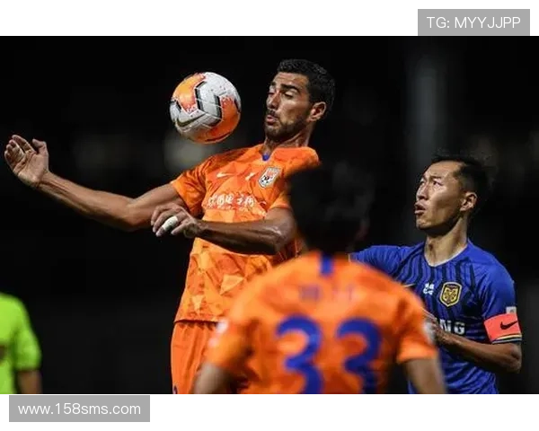 中超鲁能陈超（中超山东鲁能队员）世界杯体育论坛