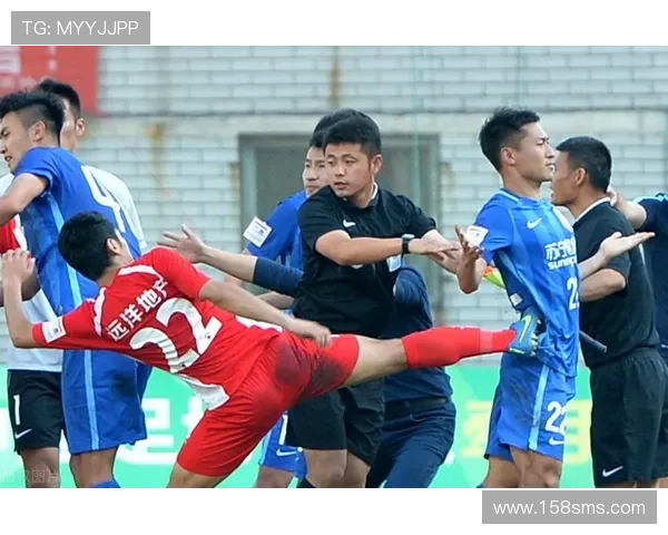 中超中甲转会视频（中超中甲转会视频在线观看）世界杯体育论坛