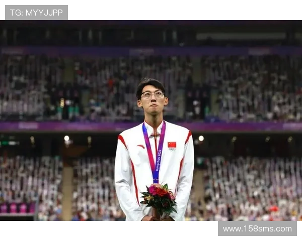 仁川亚运会110米栏世界杯体育论坛