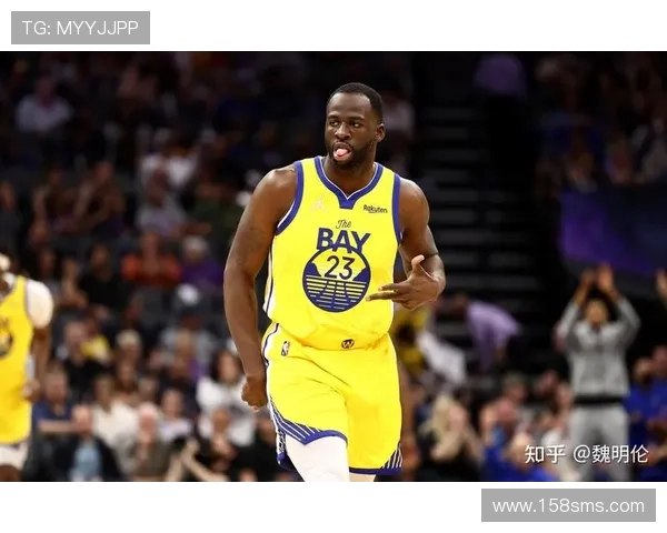 ✅体育直播🏆世界杯直播🏀NBA直播⚽- 韩国前防长金龙显被批捕 系戒严事件以来首个被批捕人员- sports