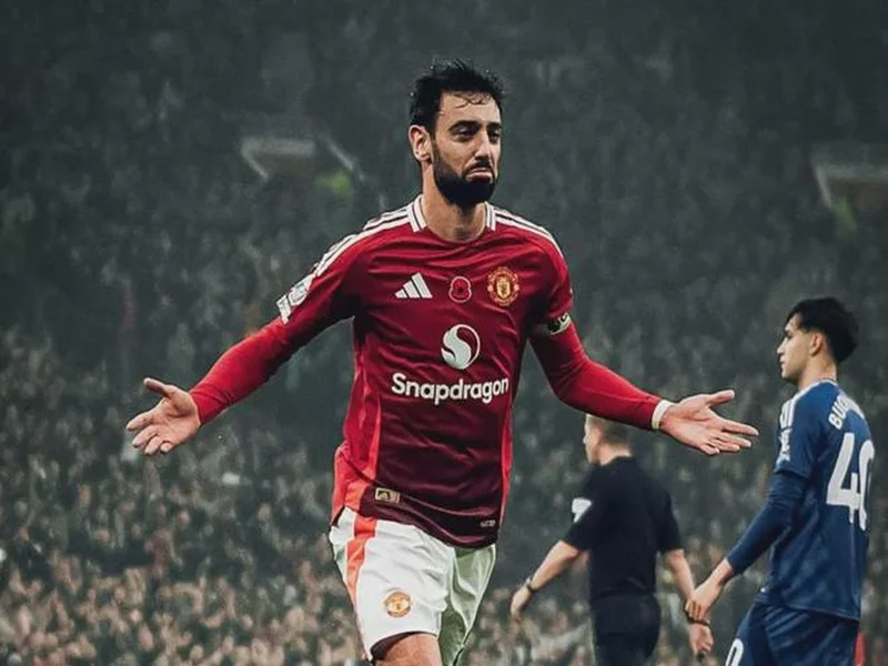 官方:武汉车谷江大女足对阵非洲冠军的比赛定于12月14日举行