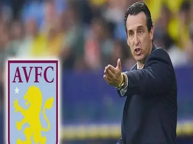 剑南春丨阿森纳4-1热刺,埃泽戴帽,里沙利松超远吊射