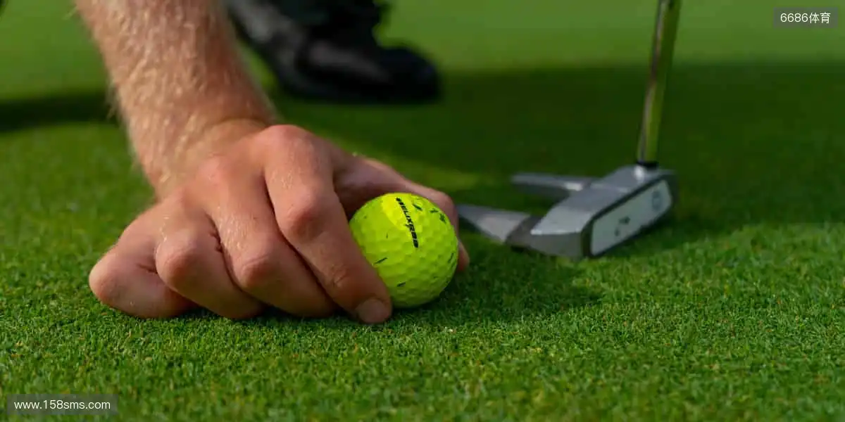 💻指尖滑动，实时掌控赛场风云！📡